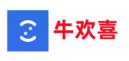 库车县安通科技公司